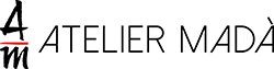 Atelier Madà